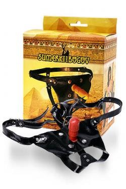 ����� - ������� "953-00" (�������) (����. ����!) 