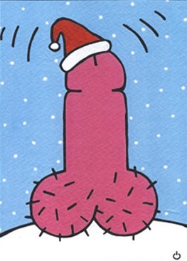 �������� "Lena Selezneva - ����� ��� #1" 