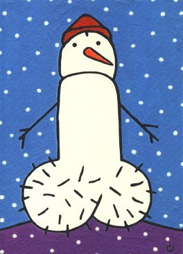 �������� "Lena Selezneva - ����� ��� #2" 