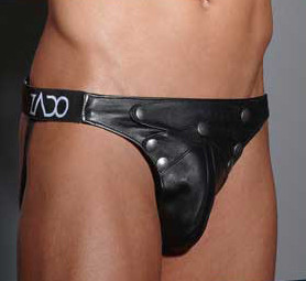 - "Zado - Jock" 