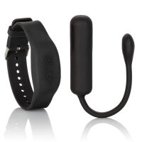 �������� / �������� "Wristband Remote Petite Bullet" 