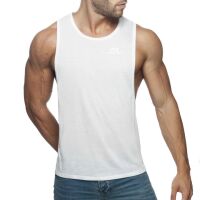 - "AD Low Rider White" 
