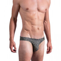 - "RED 2164 Brazilbrief - Stone Leaf" 