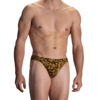 - "RED 2114 Brazilbrief - Noble" 