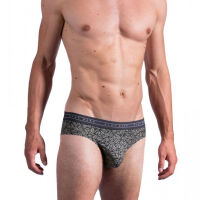 - "RED 2164 Sportbrief - Stone Leaf" 