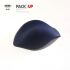 ������� ������� "Pack Up with Push Up - Navy" 