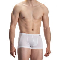- "PEARL 2115 Minipants - White" 