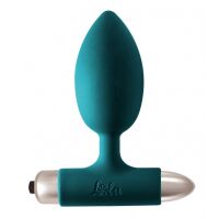   "Spice It Up! - Perfection Dark Green" ( ) 