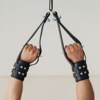 ��������� ��� ������������ "53017" 