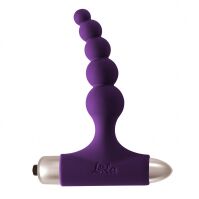   "Spice It Up! - Splendor Ultraviolet" ( ) 