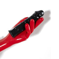    "Late X - Penis Sleeve 2910276" 