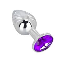     "Erotic Fantasy - Violet Dream" 