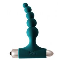   "Spice It Up! - Splendor Dark Green" ( ) 