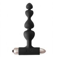   "Spice It Up! - Excellence Black" ( ) 