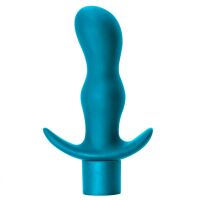   "Spice It Up! - Satisfaction Aquamarine" ( ) 