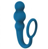   /   "Spice It Up! - Legend Aquamarine" 