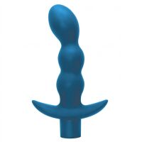   "Spice It Up! - Naughty Aquamarine" ( ) 