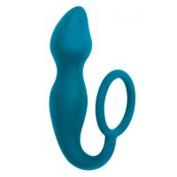   /   "Spice It Up! - Sensation Aquamarine" 