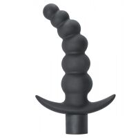   "Spice It Up! - Ecstasy Black" ( ) 