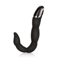   "Colt - Deep Flexer" ( ) 