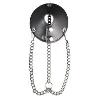 - /   "C&B Parachute Ball Stretcher" 