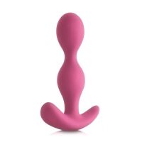   "Firefly - Ace II Pink" () 