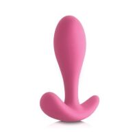   "Firefly - Ace I Pink" () 