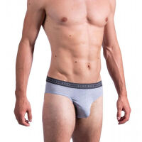 - "PEARL 2158 Sportbrief - Light Blue" 