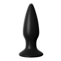   "Anal Fantasy Elite - Small Rechargeable Anal Plug" ( ) 