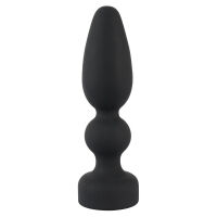   "Black Velvets - Big Plug" () 