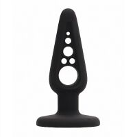 �������� ������ "Plug & Play - #4 Hollow 4' Butt Plug" 