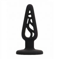 �������� ������ "Plug & Play - #3 Hollow 4' Butt Plug" 