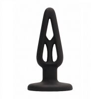 �������� ������ "Plug & Play - #2 Hollow 4' Butt Plug" 