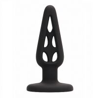 �������� ������ "Plug & Play - #1 Hollow 4' Butt Plug" 