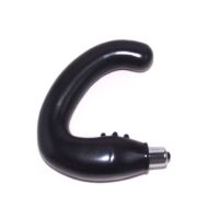 �������� ���������� / �������� �������� "BI-040007-0801" (� ���������) 