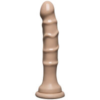   "Raging Hard-ons 5.5' Slim Line Suction" 