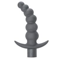   "Spice It Up! - Ecstasy Grey" ( ) 