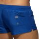 ������-����� "Basic Mini Short - Royal Blue" 