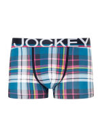 - "1920241 Trunk - Maritime Blue" 