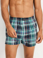 - "315300 Boxer Woven - Sea Storm" 