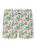 - "315200 Boxer Woven - Deep Teal" 
