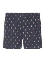 - "315200 Boxer Woven - Sea Storm" 