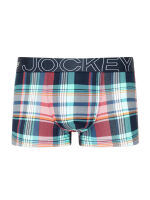 - "1814241 Short Trunk - Sea Storm" 