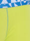 �����-������� "Almost Naked Cotton Boxer - Fresh Lime" 