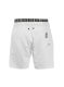 ������-����� "Medium Boardshort - White" 