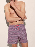 - "90201 - Medium Swimsuit" 