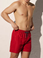 - "90271 - Medium Swimsuit Ribbon Red" 