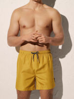 - "90271 - Medium Swimsuit Ocre" 