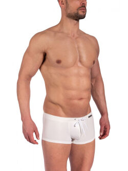 ������-������� "BLU 2351 Sunpants - Silk" (����. ����!) 