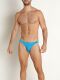 �����-����� "RED 1201 Brazilbrief - Aqua" 